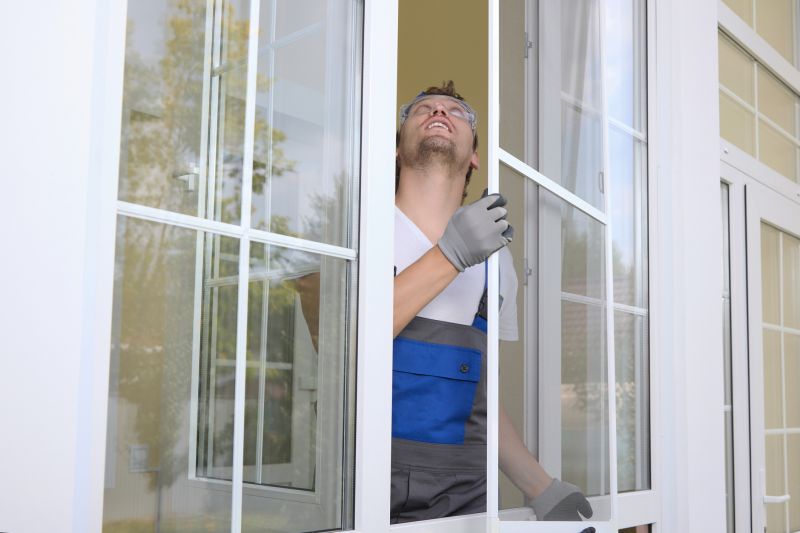 Cost of Windows Installation in Marlboro, NJ