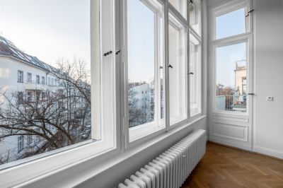 Best Window Installation Contractors in Marlboro, NJ